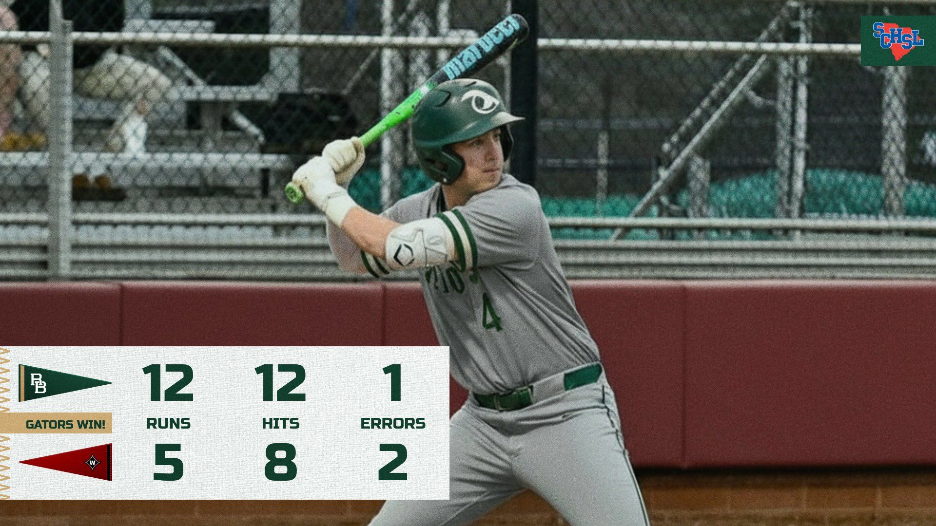 Baseball Final Vs Wando 5 5 1778030488655